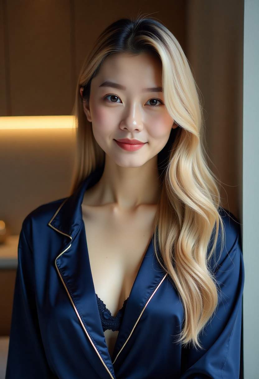 山门月古筝演奏视频封面