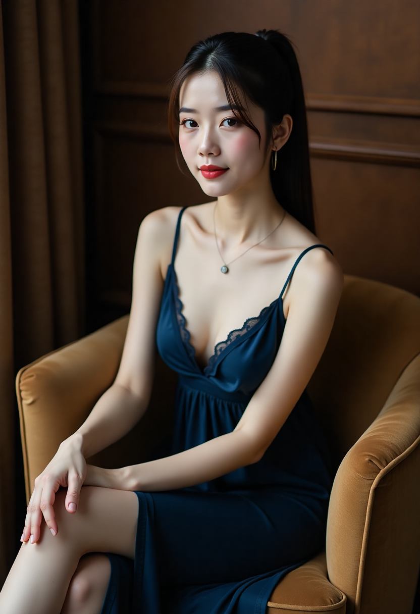 纸盒微缩山门手工制作封面