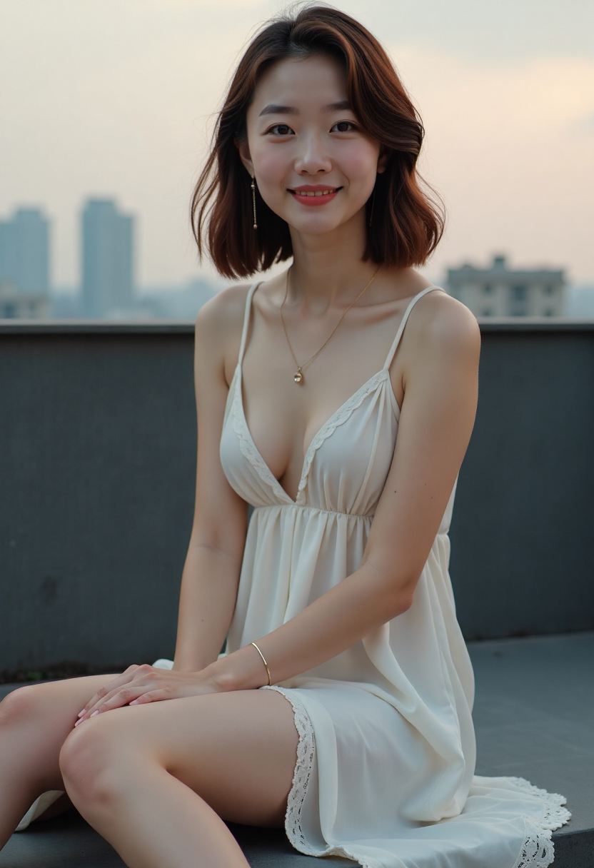 弦上听风古风音乐点奏直播封面